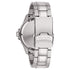 Orologio Bulova 98B396 Marine Star Crono 100M verde | Gioiellitosti.it